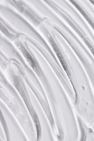 Coloration directe en gel - Color Gloss Gel Direct Color