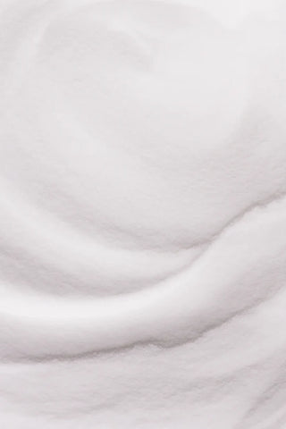 Poudre Acrylique - Blanc doux