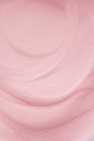 Poudre Acrylique - Rose cover