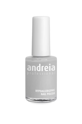Pocket Hypoallergenique - 156. Gris Clair -  10,5ml