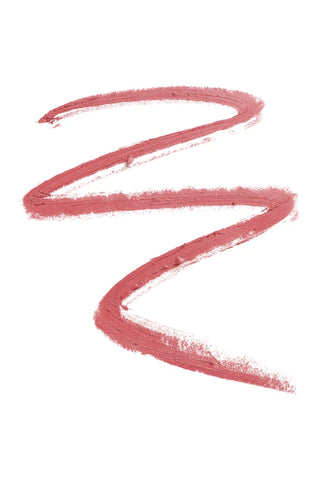 PERFECT DEFINITION - Lip Liner - 1,55 g