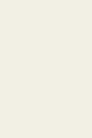 Pocket Hypoallergenique - 83. Blanc -  10,5ml