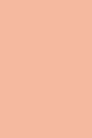 Pocket Hypoallergenique - 42. Nude - 10,5ml