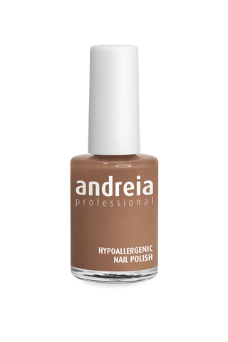 Pocket Hypoallergenique - 79. Marron - 10,5ml