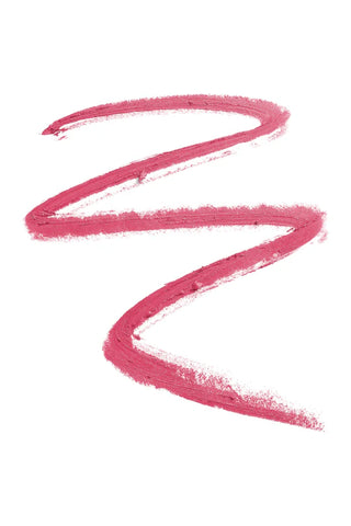 PERFECT DEFINITION - Lip Liner - 1,55 g