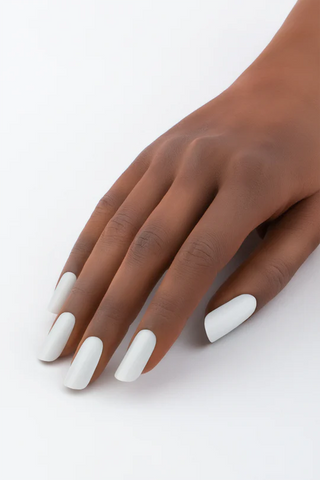 Vernis Hybrid Gel Fusion Color – 2 étapes, sans lampe