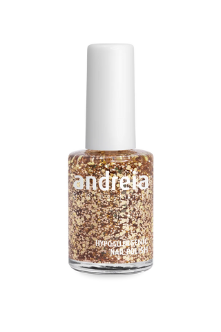 Pocket Hypoallergenique - 144. Or Glitter - 10,5ml (Copie)