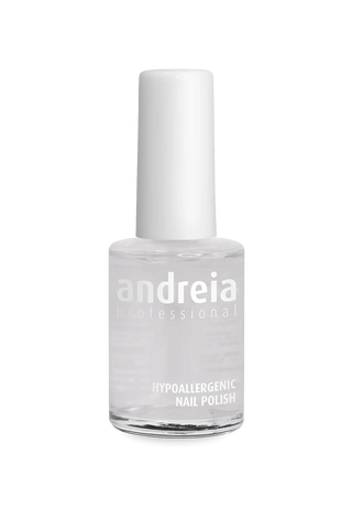 Pocket Hypoallergenique - 14. Transparent - 10,5ml