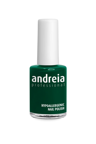 Pocket Hypoallergenique - 4. Vert - 10,5ml