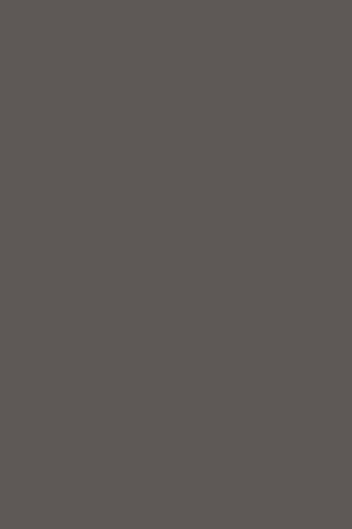 Pocket Hypoallergenique - 159. Gris - 10,5ml