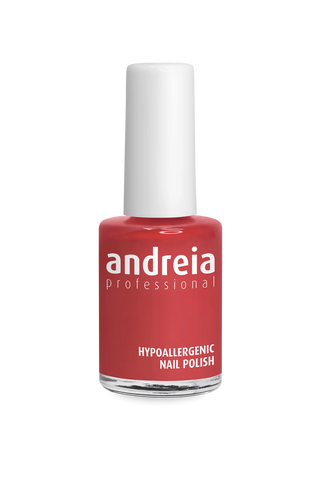 Pocket Hypoallergenique - 24. Corail - 10,5ml