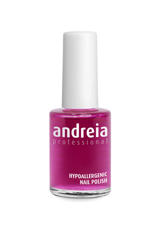 Pocket Hypoallergenique - 13. Rose Transparent - 10,5ml