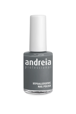 Pocket Hypoallergenique - 159. Gris - 10,5ml