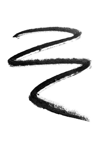 Show Time - Eyeliner - 1,55g