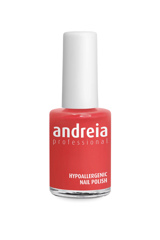 Pocket Hypoallergenique - 119. Corail - 10,5ml
