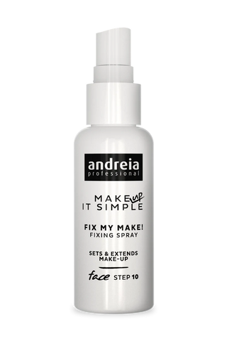 Fix My Make! - Fixing Spray - 50ml