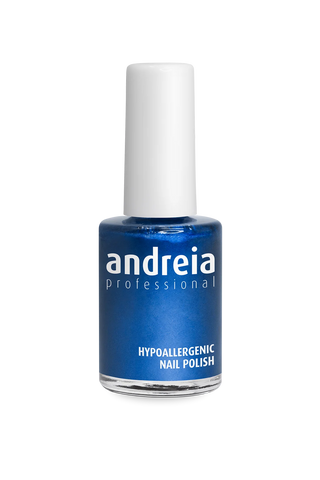 Pocket Hypoallergenique - 53. Bleu Métallisé - 10,5ml