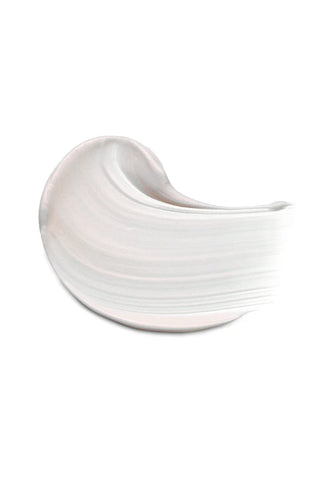 Light The Room - Strobing Primer - 14ml