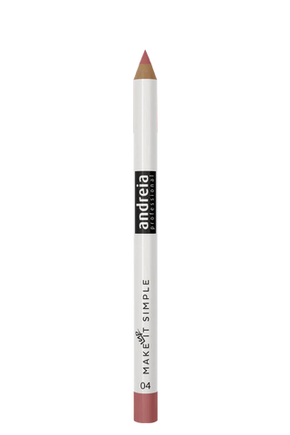 PERFECT DEFINITION - Lip Liner - 1,55 g