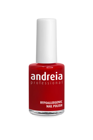 Pocket Hypoallergenique - 40. Rouge - 10,5ml