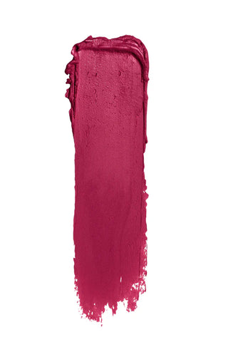 KISS PROOF - No Transfer Liquid Lipstick - 8ml