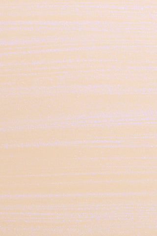 Pocket Hypoallergenique - 38. Blanc avec des Reflets Bleus - 10,5ml