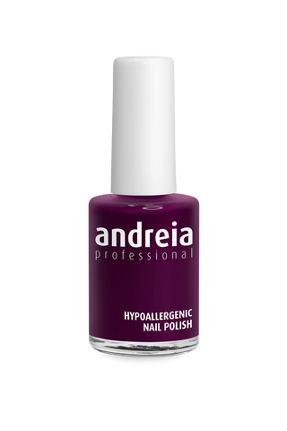 Pocket Hypoallergenique - 96. Violet - 10,5ml