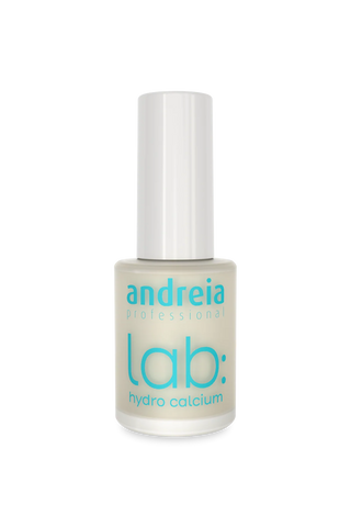 LAB: Hydro Calcium - Soin fortifiant hydratant - 10,5 ml