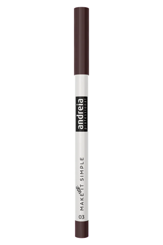 PERFECT DEFINITION - Lip Liner - 1,55 g