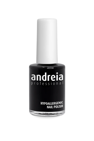 Pocket Hypoallergenique - 19. Noir - 10,5ml
