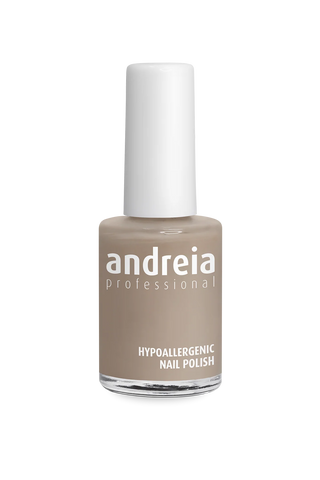 Pocket Hypoallergenique - 114. Marron Grisâtre Clair - 10,5ml