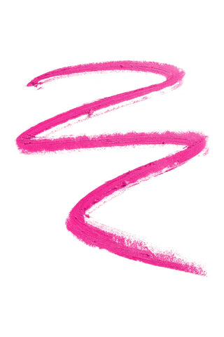 PERFECT DEFINITION - Lip Liner - 1,55 g