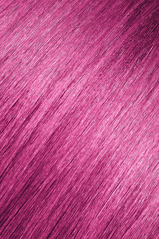 Coloration temporaire - Bold Color Cream Direct Color - 200 ml