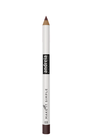 PERFECT DEFINITION - Lip Liner - 1,55 g