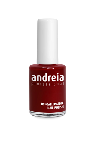 Pocket Hypoallergenique - 8. Rouge Sang - 10,5ml