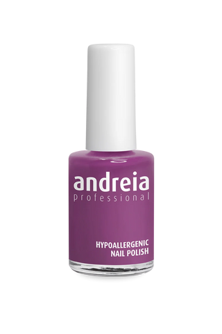 Pocket Hypoallergenique - 18. Violette - 10,5ml