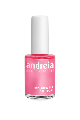 Pocket Hypoallergenique - 32. Rose Métallisé -  10,5ml