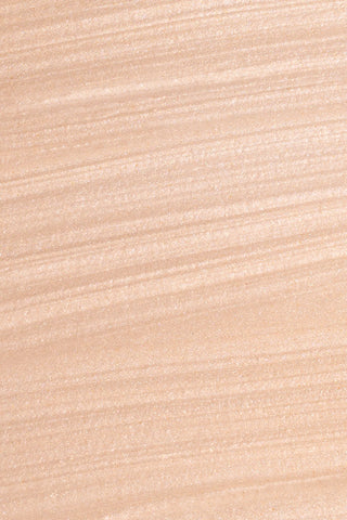 Pocket Hypoallergenique - 44. Nude Métallisé - 10,5ml