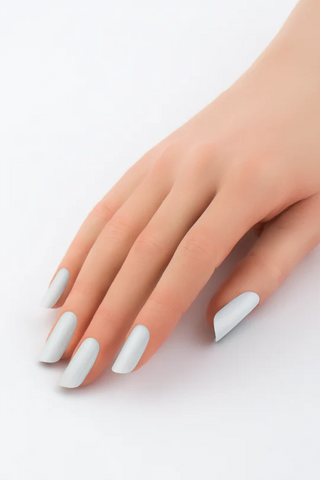 Vernis Hybrid Gel Fusion Color – 2 étapes, sans lampe