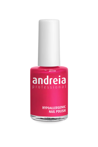 Pocket Hypoallergenique - 29. Rouge avec des Reflets Bleus- 10,5ml