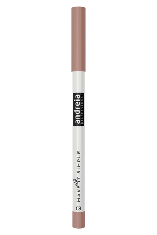 PERFECT DEFINITION - Lip Liner - 1,55 g