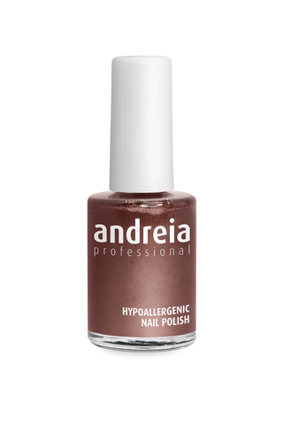Pocket Hypoallergenique - 49. Marron Métallisé - 10,5ml