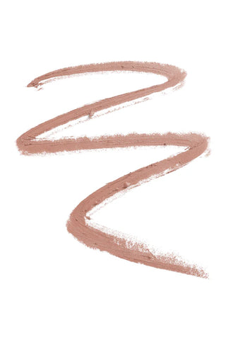 PERFECT DEFINITION - Lip Liner - 1,55 g