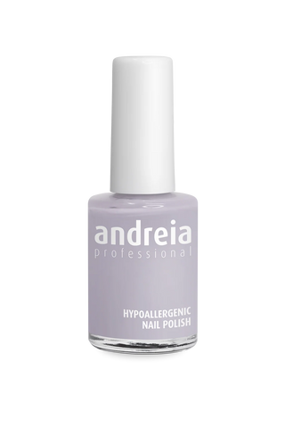 Pocket Hypoallergenique - 62. Lavande Clair - 10,5ml