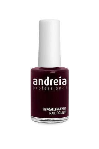 Pocket Hypoallergenique - 9. Marron Rougeâtre Foncé - 10,5ml