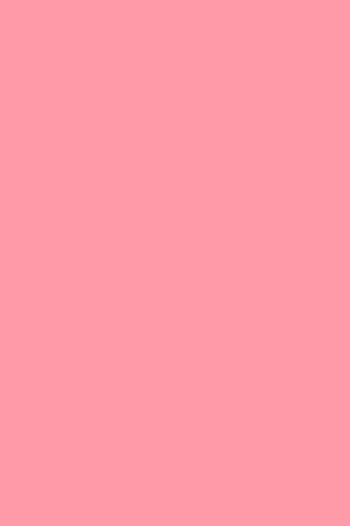 Pocket Hypoallergenique - 132. Rose Clair -  10,5ml