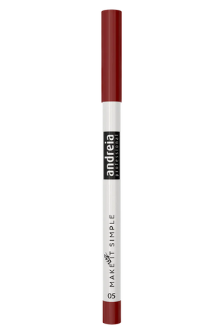 PERFECT DEFINITION - Lip Liner - 1,55 g