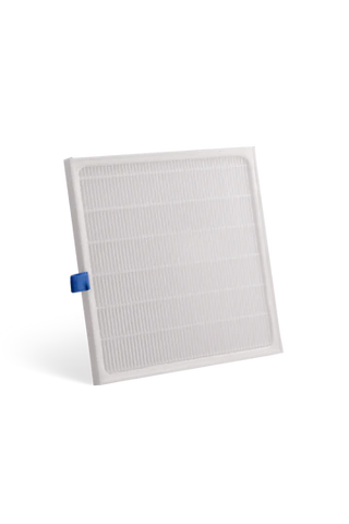 a.duster filter pro - Filtre pour aspirateur de poussière d’ongles
