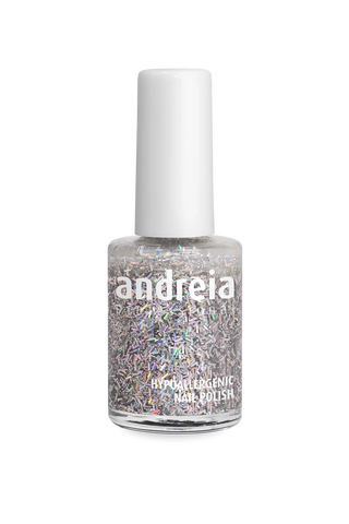 Pocket Hypoallergenique - 70. Glitter Holographique - 10,5ml