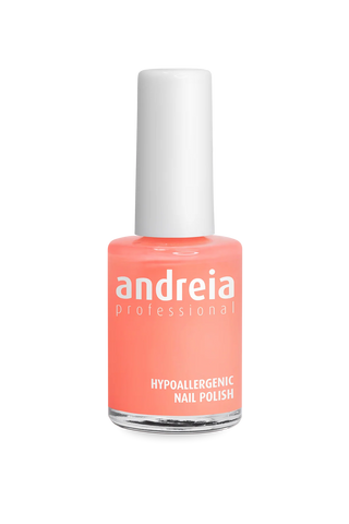 Pocket Hypoallergenique - 45. Saumon Nude - 10,5ml